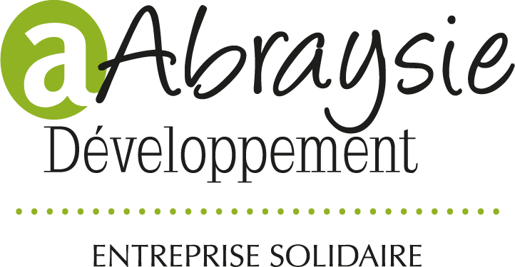 Aabraysie Developpement Regie Inter-Quartiers logo